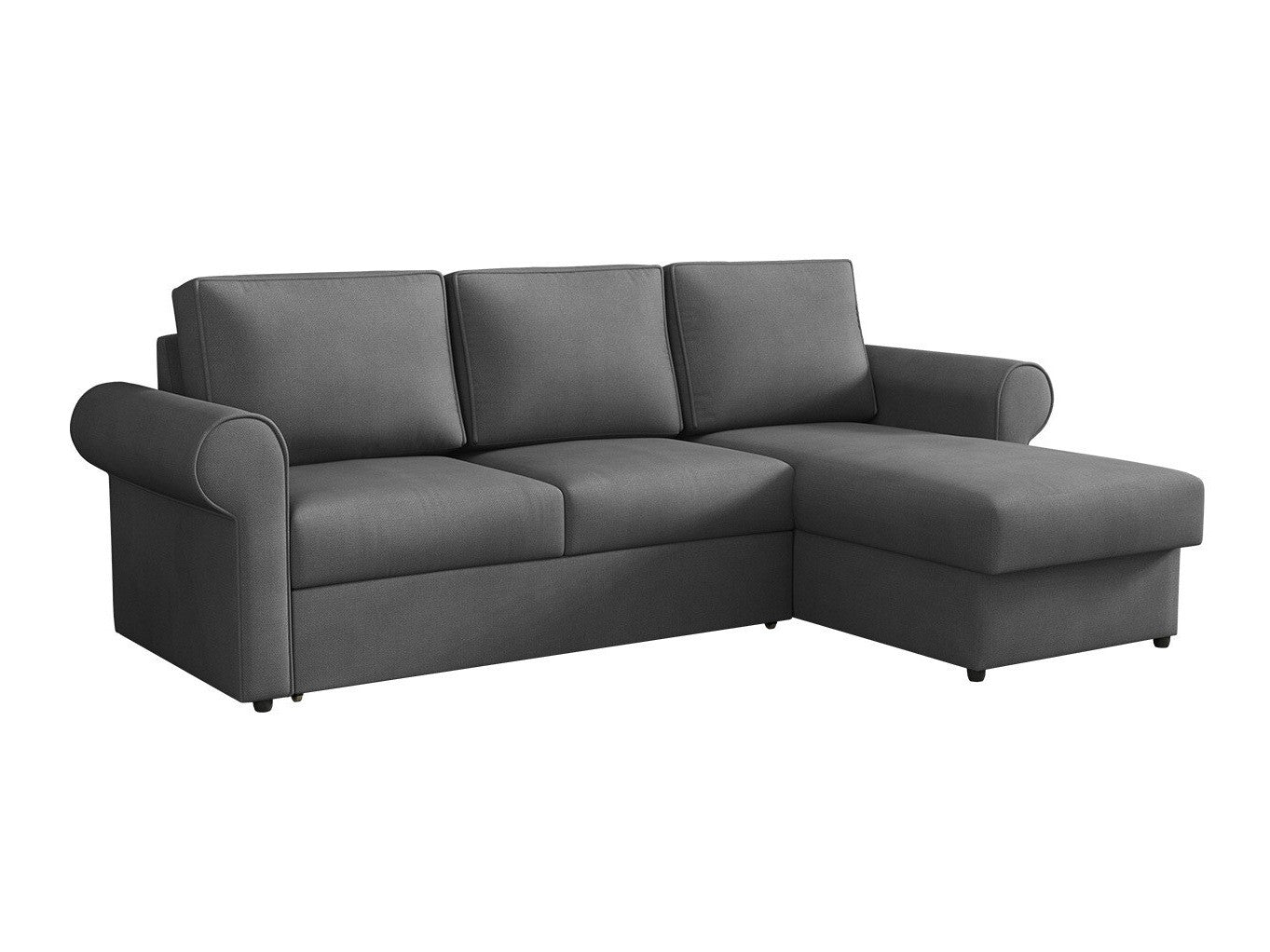 Hjørnesofa Columbus 131