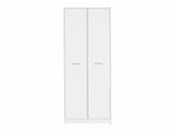 Garderobe Novsore 120