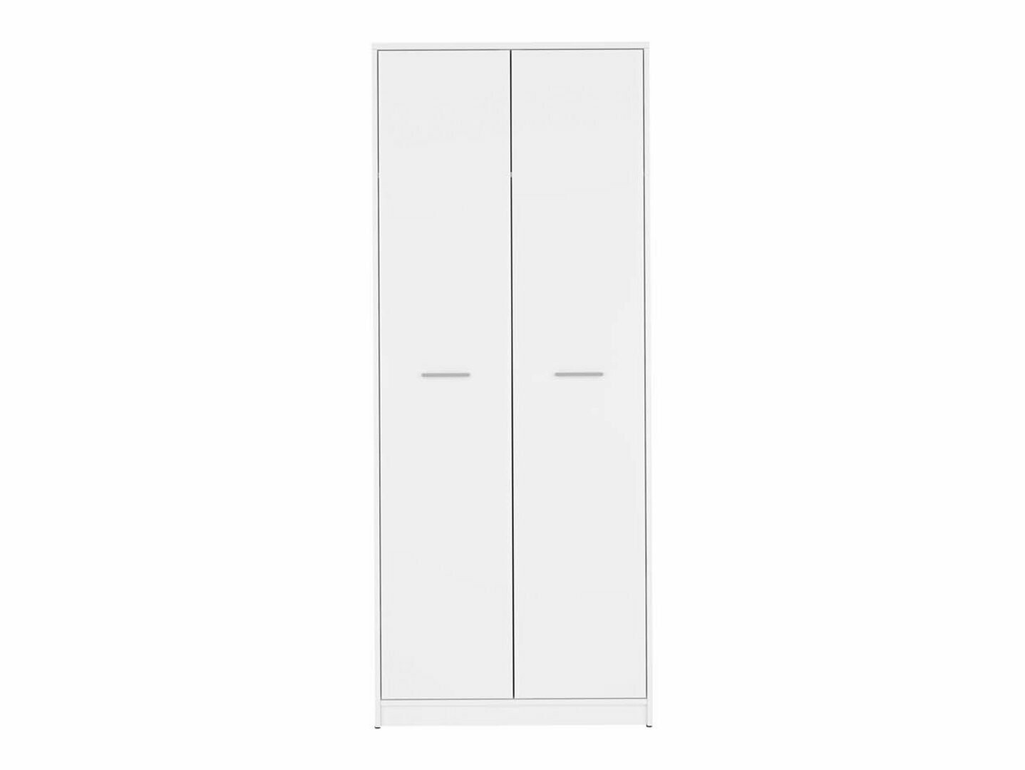 Garderobe Novsore 120