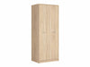 Garderobe Novsore 120