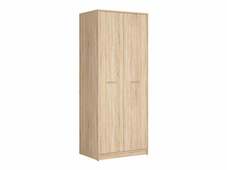 Garderobe Novsore 120