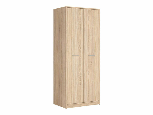 Garderobe Novsore 120