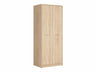 Garderobe Novsore 120