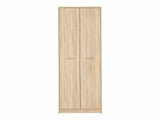 Garderobe Novsore 120