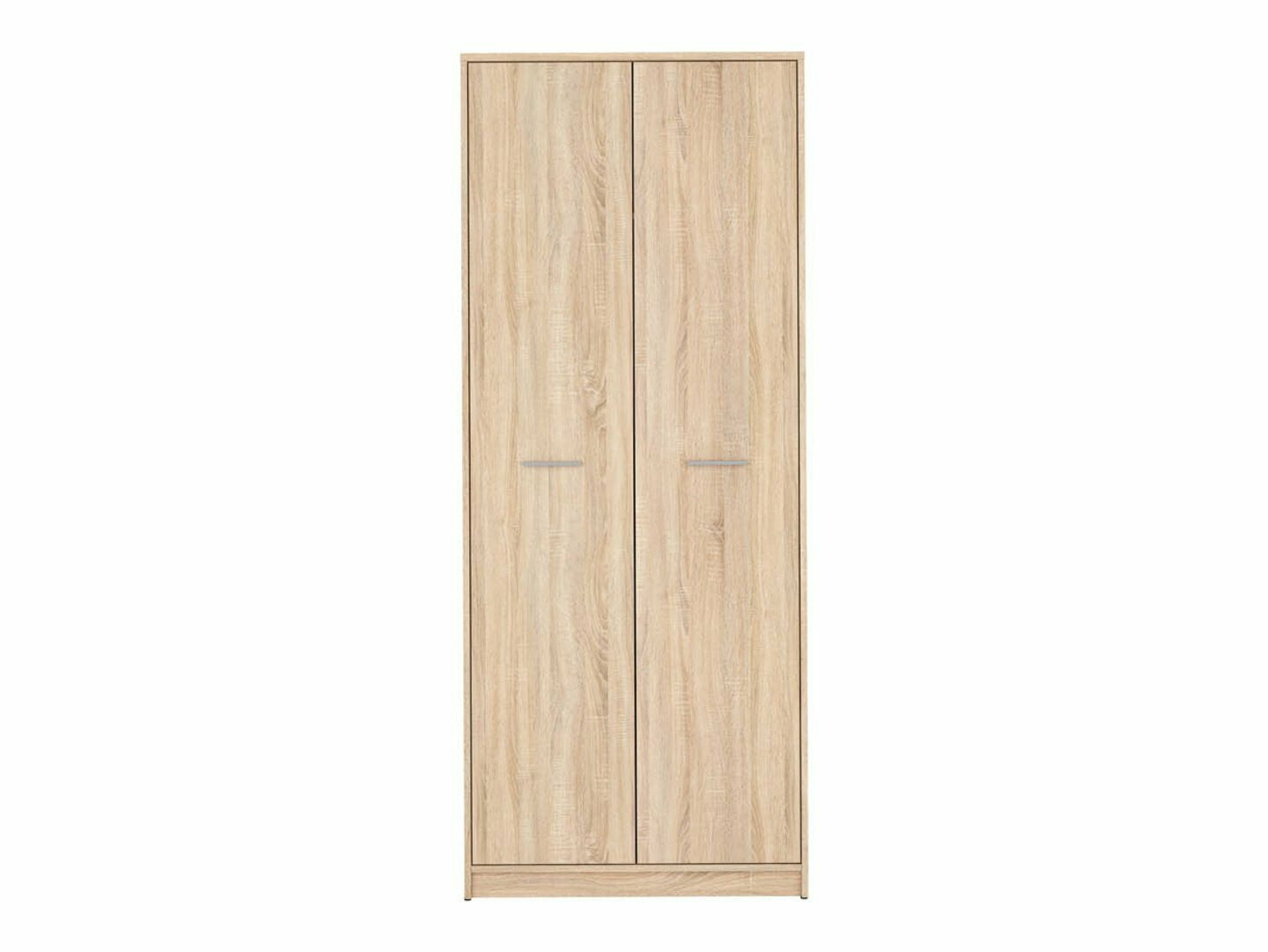 Garderobe Novsore 120