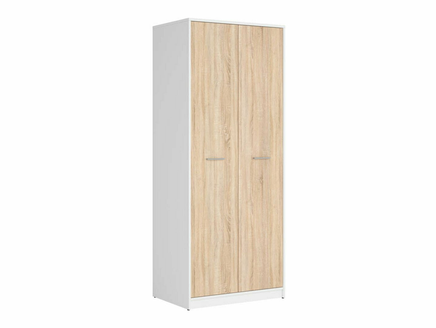 Garderobe Novsore 120