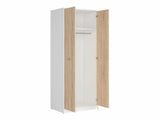 Garderobe Novsore 120