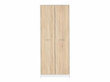 Garderobe Novsore 120