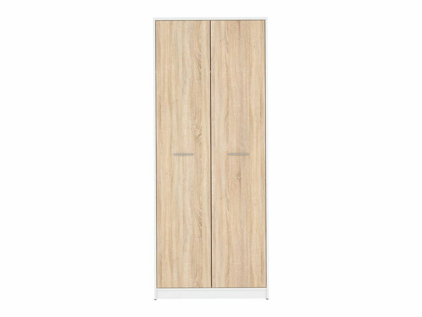 Garderobe Novsore 120