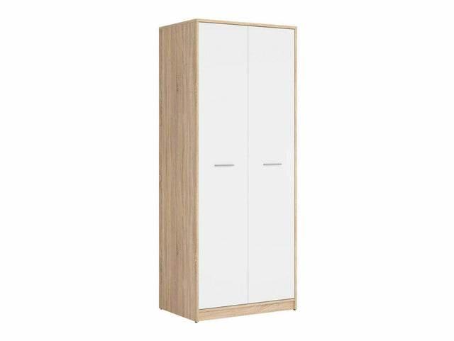 Garderobe Novsore 120