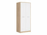 Garderobe Novsore 120