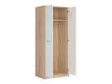 Garderobe Novsore 120