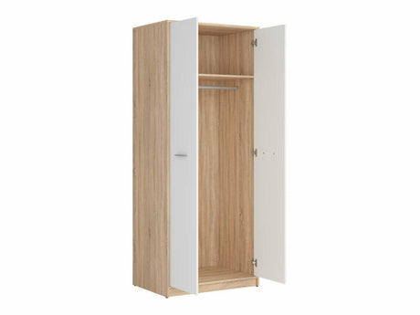 Garderobe Novsore 120