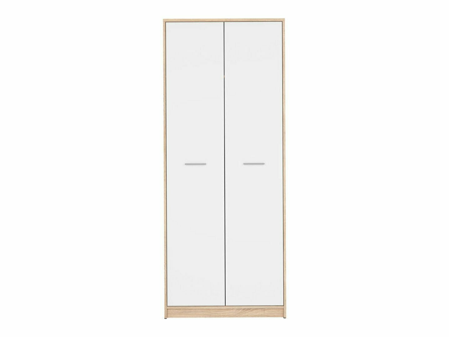 Garderobe Novsore 120