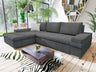 Hjørnesofa Comfivo 212