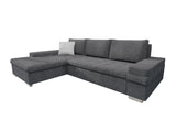 Hjørnesofa Comfivo 212