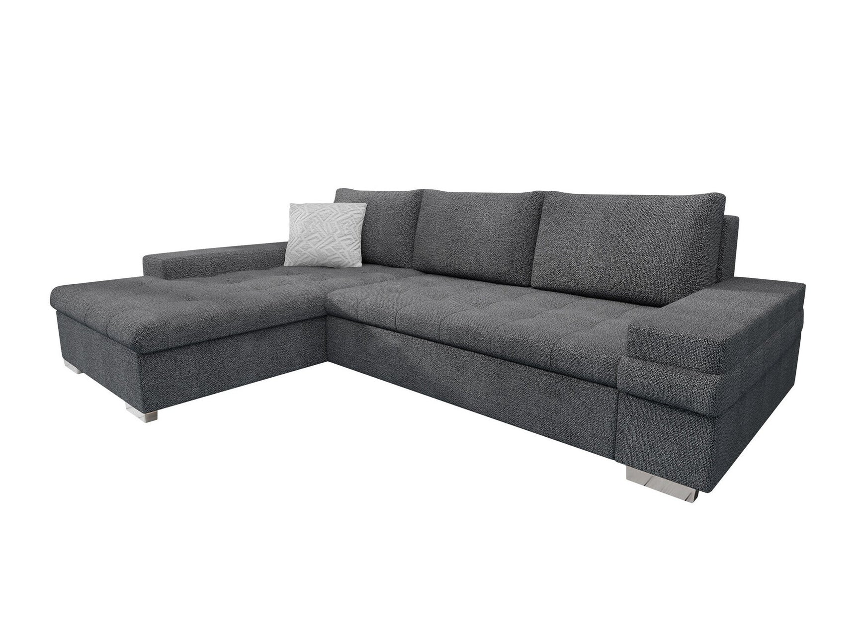 Hjørnesofa Comfivo 212
