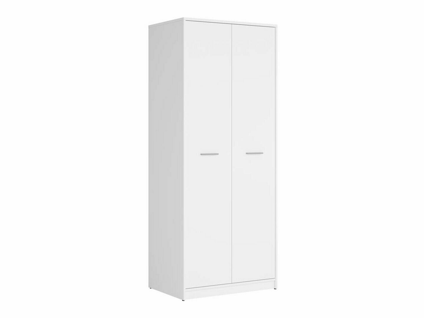 Garderobe Novsore 120