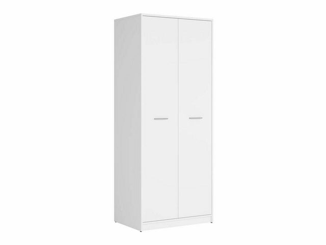 Garderobe Novsore 120