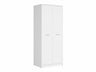 Garderobe Novsore 120