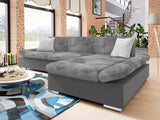 Hjørnesofa Comfivo 250