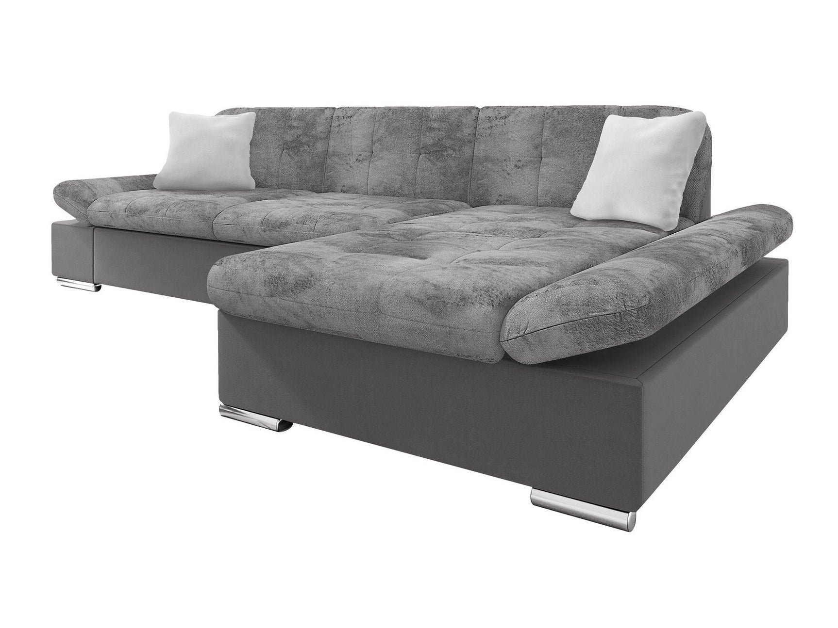 Hjørnesofa Comfivo 250