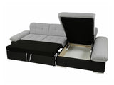 Hjørnesofa Comfivo 250