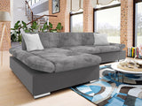 Hjørnesofa Comfivo 219