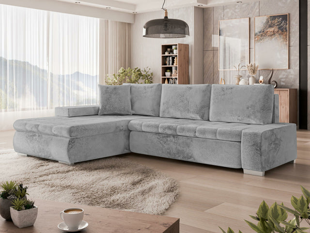 Hjørnesofa Comfivo 171