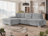 Hjørnesofa Comfivo 171