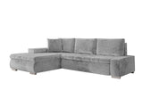 Hjørnesofa Comfivo 171