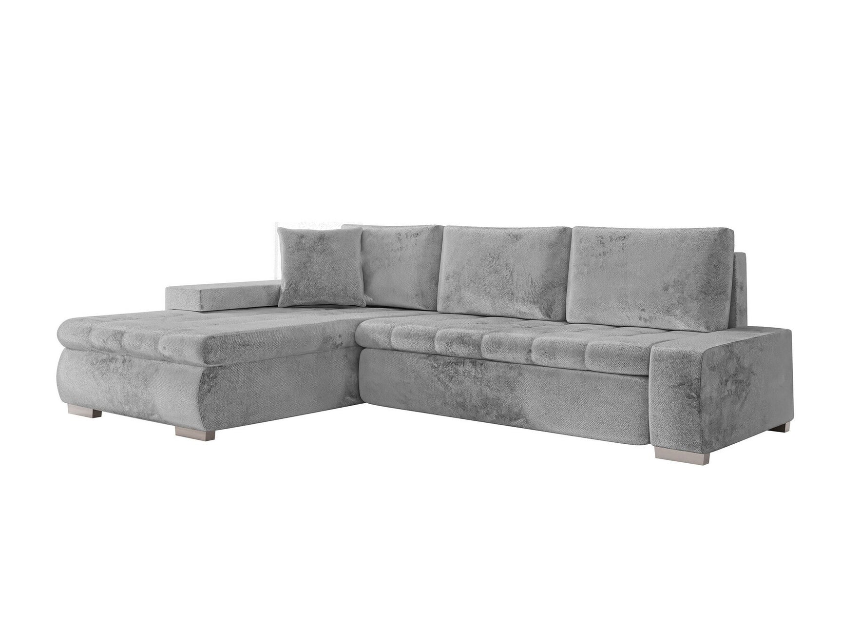 Hjørnesofa Comfivo 171