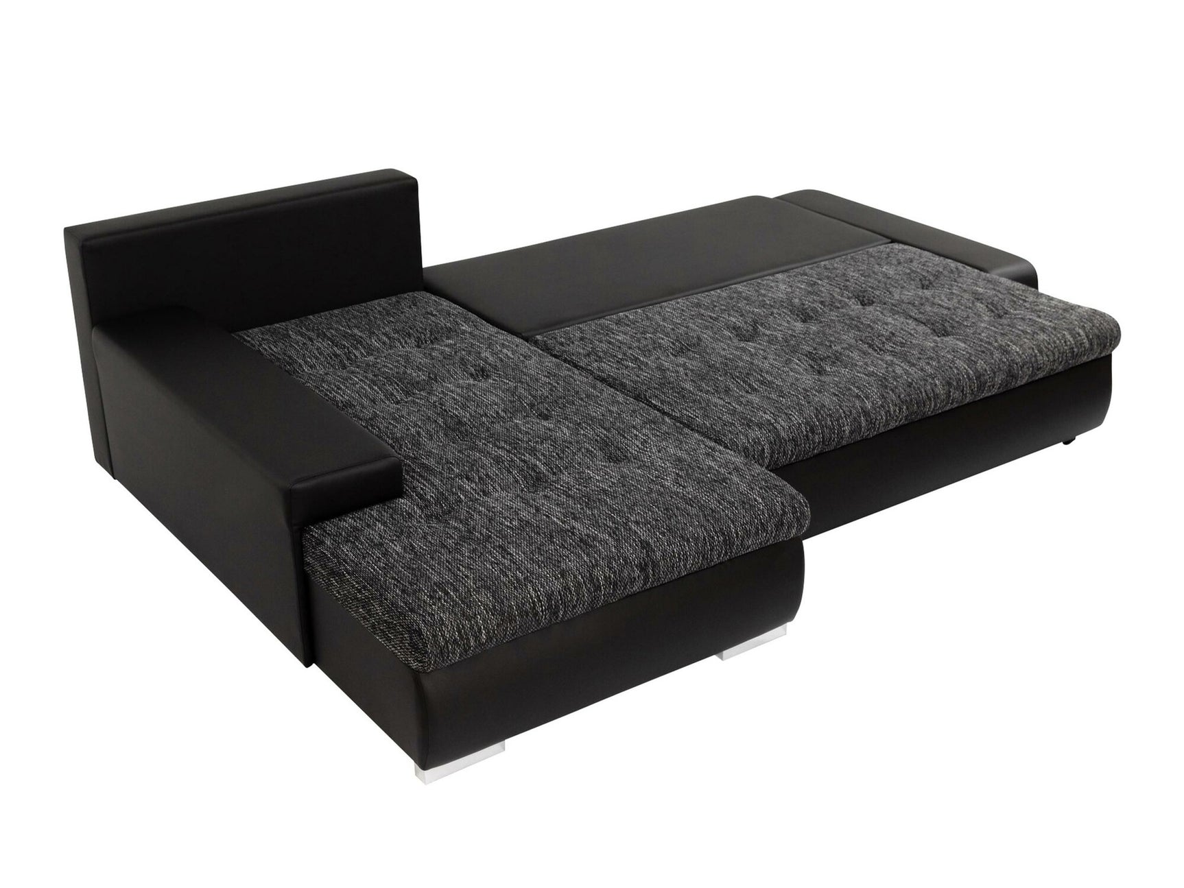 Hjørnesofa Comfivo 171
