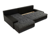Hjørnesofa Comfivo 171