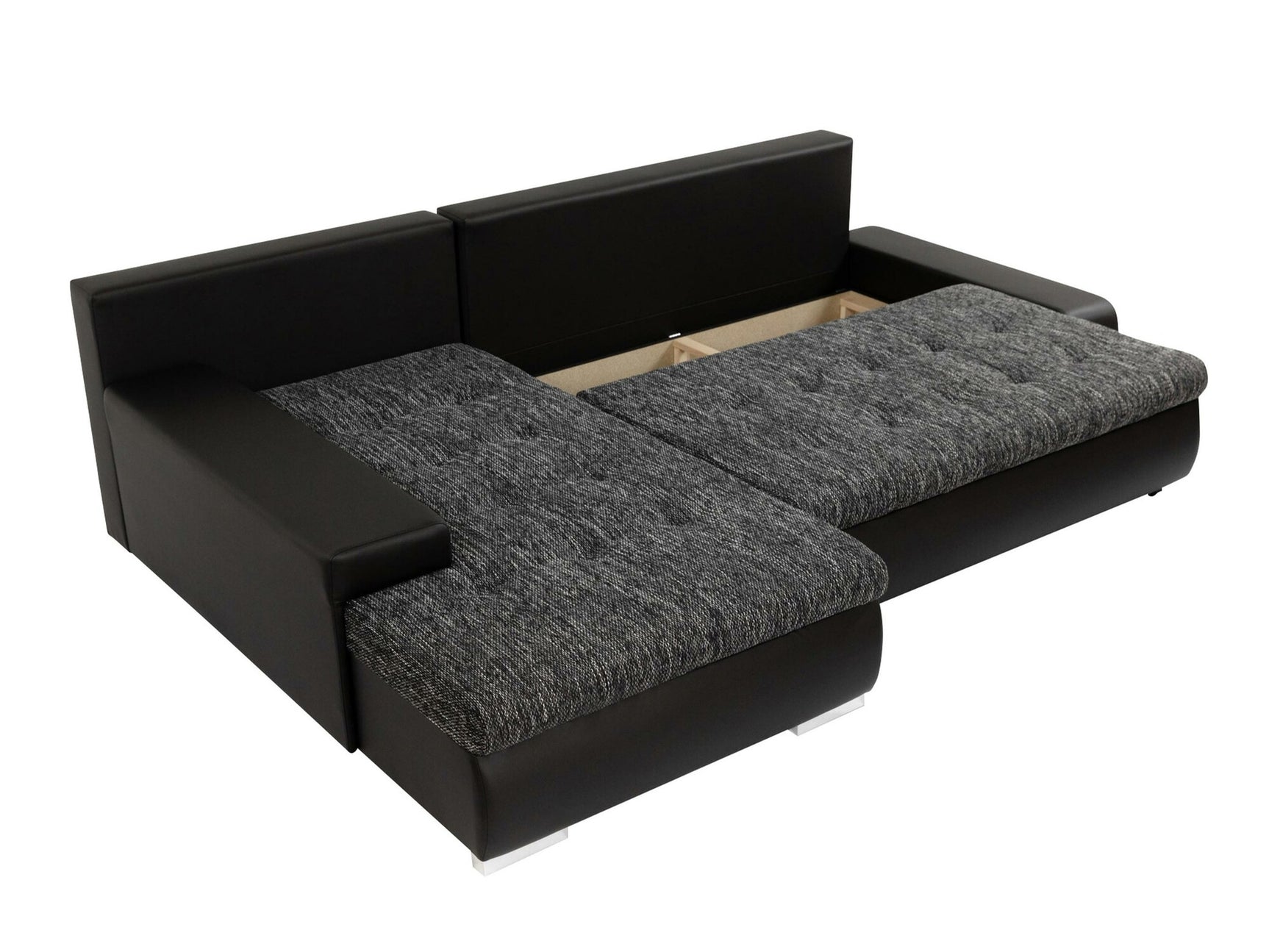 Hjørnesofa Comfivo 171