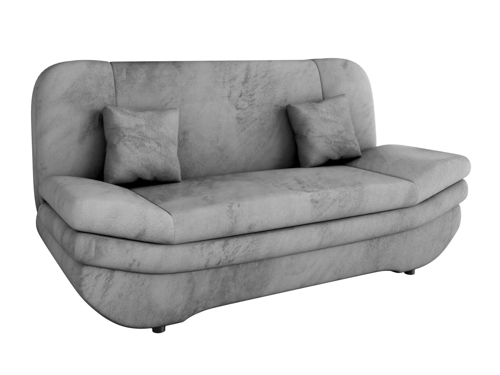 Sovesofa Comfivo 235