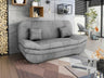Sovesofa Comfivo 235
