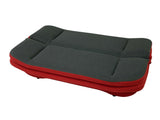 Sovesofa Comfivo 235