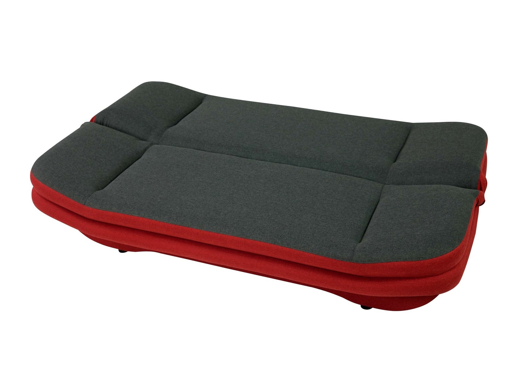 Sovesofa Comfivo 235