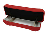 Sovesofa Comfivo 235