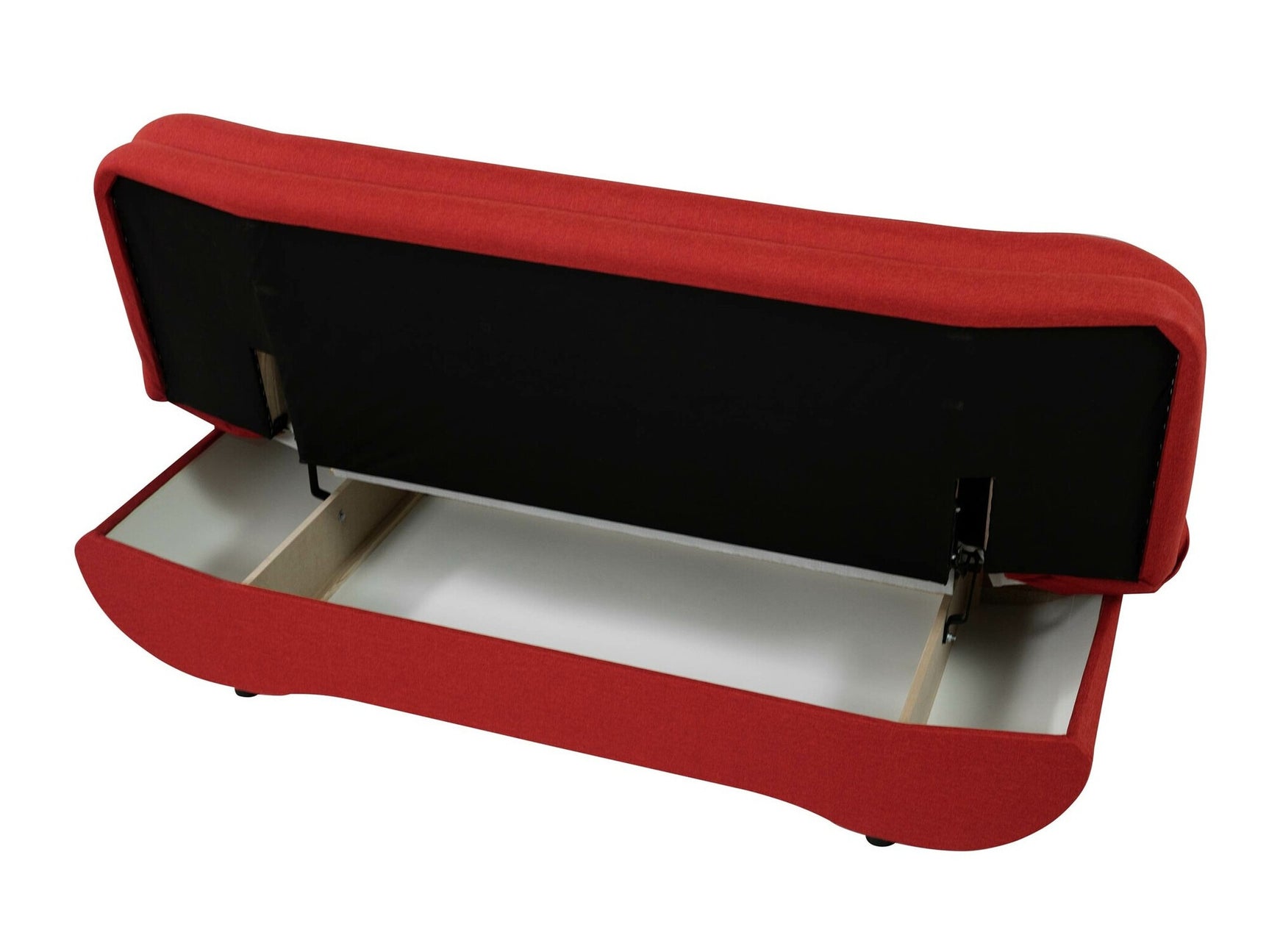 Sovesofa Comfivo 235