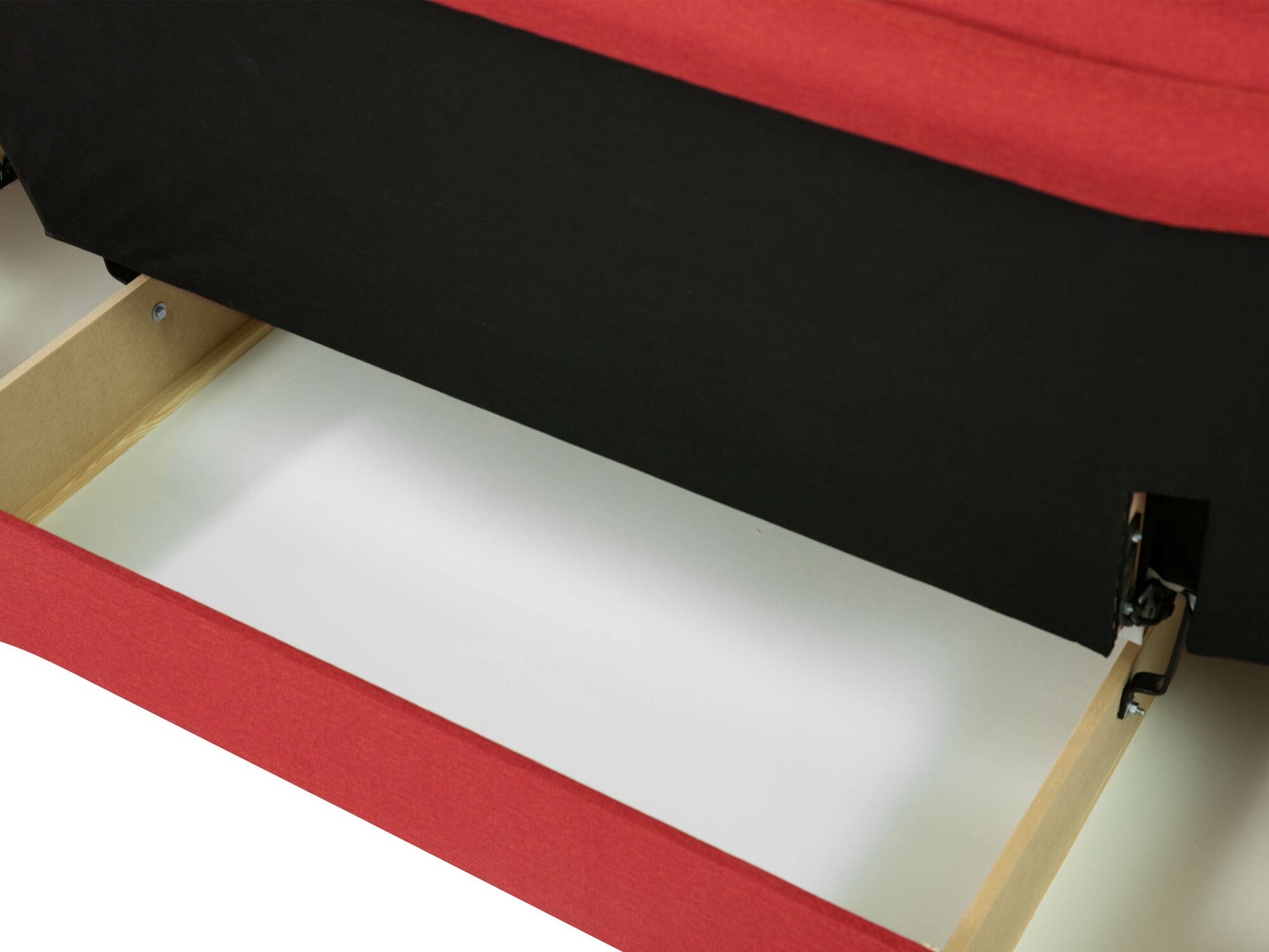 Sovesofa Comfivo 235