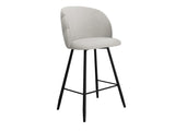Bar stool Sparks 204
