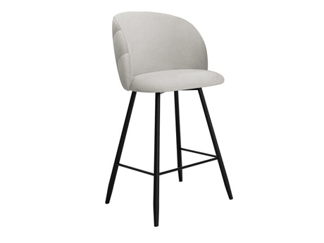 Bar stool Sparks 204