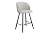Bar stool Sparks 204