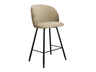 Bar stool Sparks 204