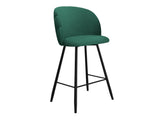 Bar stool Sparks 204