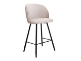 Bar stool Sparks 204