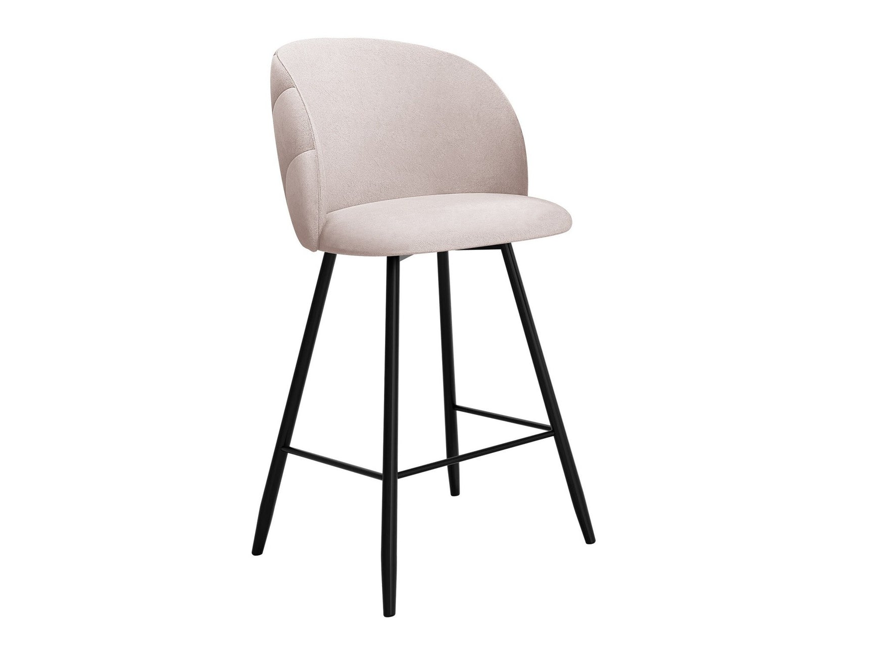 Bar stool Sparks 204
