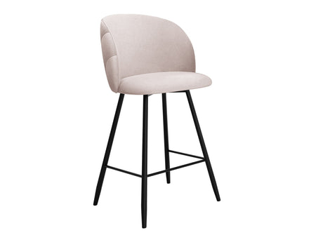 Bar stool Sparks 204
